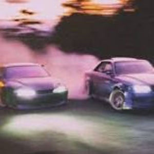 Meet your Posher, Ziad